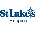 St. Luke's Hospice 7th Annual Charity Bike Ride