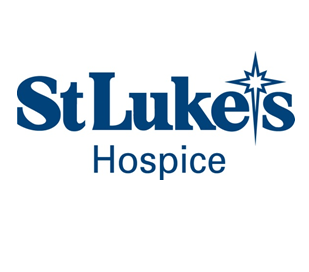 St. Luke's Hospice 7th Annual Charity Bike Ride