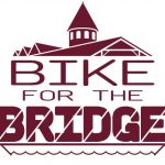 4th Annual D&L Bike for the Bridge