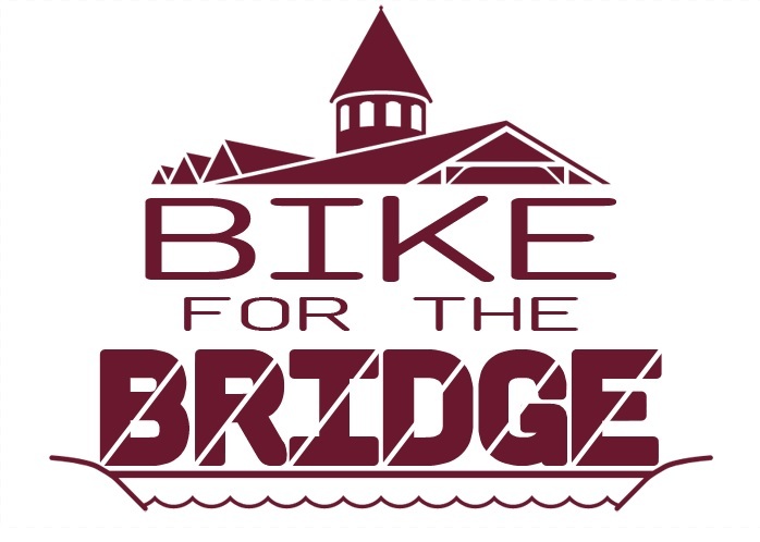 4th Annual D&L Bike for the Bridge