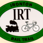 Ironton Rail-Trail 17th Annual 10K Run/Walk