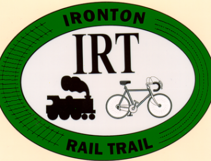 Ironton Rail-Trail 17th Annual 10K Run/Walk