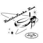 2017 Rattlesnake Run 5K and 1 Mile Fun Walk for Carbon County Environmental Education Center