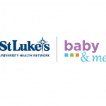 Lehigh Valley Zoo Walk to benefit the NEW St. Luke’s Baby & Me Support Center