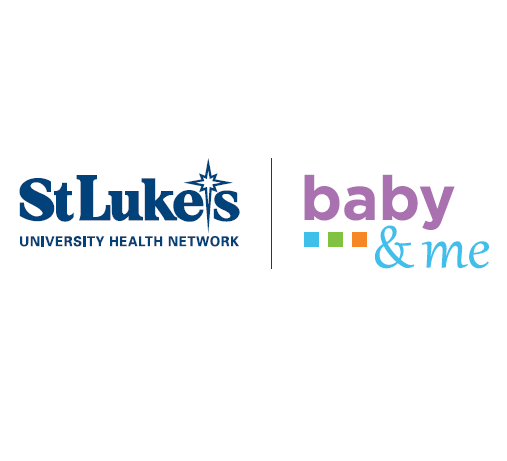 Lehigh Valley Zoo Walk to benefit the NEW St. Luke’s Baby & Me Support Center