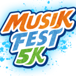 Musikfest 5K