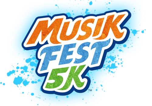 Musikfest 5K