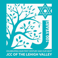 JCC of the Lehigh Valley Centennial Bike, Hike, and Run