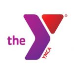 2nd Annual SLATE BELT SPRINT to benefit the Slate Belt YMCA