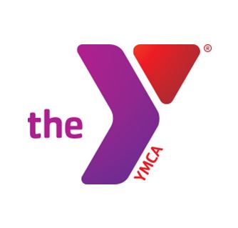 2nd Annual SLATE BELT SPRINT to benefit the Slate Belt YMCA