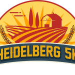 Heidelberg 5K Run and Walk