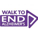 Walk to End Alzheimer's- Lehigh Valley