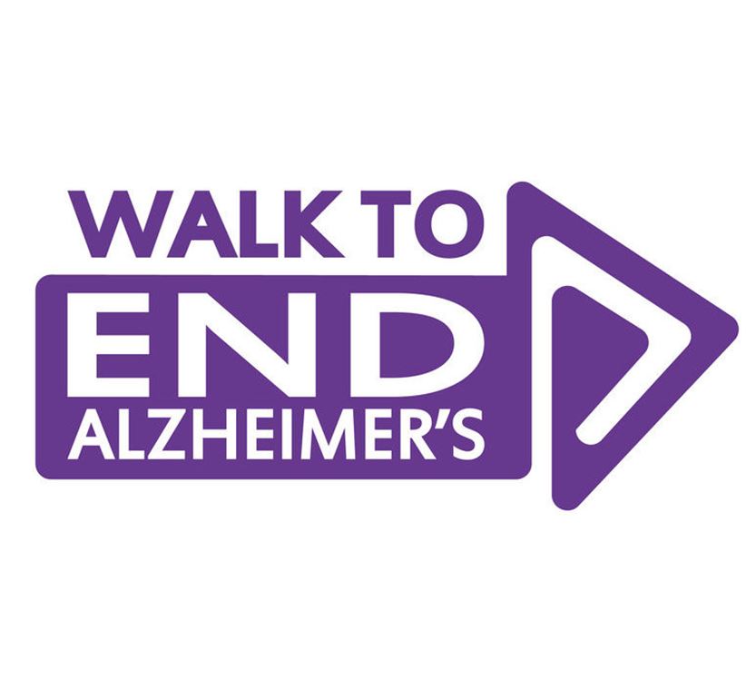 Walk to End Alzheimer's- Lehigh Valley