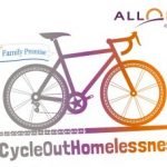 Cycle Out Homelessness