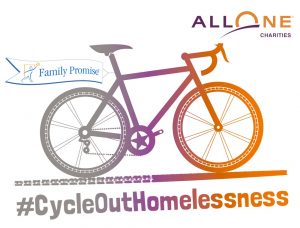 Cycle Out Homelessness