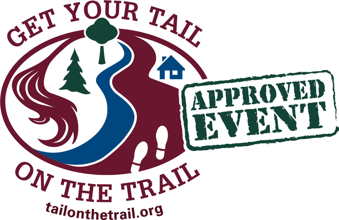 2020 Tail on the Trail 30/30 Winter Mini-Challenge Kick-Off