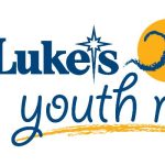 St. Luke’s Youth Run