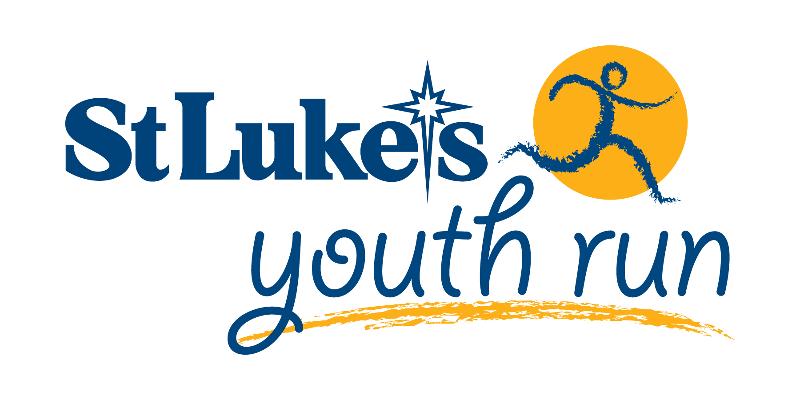 St. Luke’s Youth Run