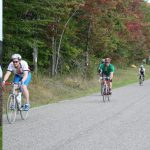 Viaduct-to-Viaduct Scenic Byway Cycle - Susquehanna County Hikes & Bikes