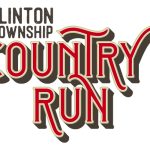 Clinton Township Country Run