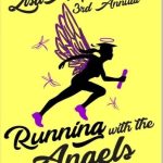 Lisa Napoletano 3rd Annual Running with the Angels 5K/1K