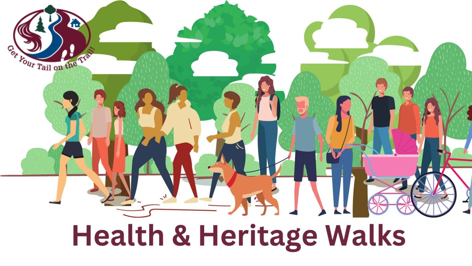 HMP History Walk River & Canal Hugh Moore Park, Easton PA Get Your