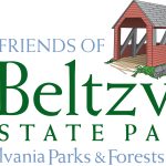 EARTH DAY HIKE WITH THE FRIENDS OF BELTZVILLE