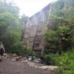 EMHR’s Ricketts Glen Day Hike