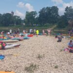 EMHR’s Youth Heritage Sojourn